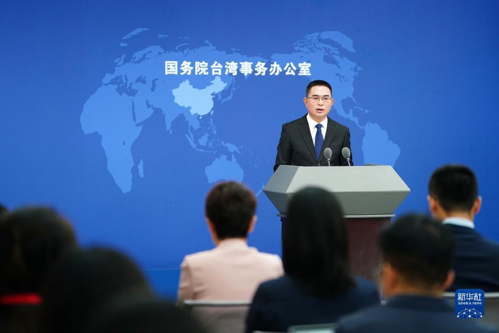 斗牛网游戏中心